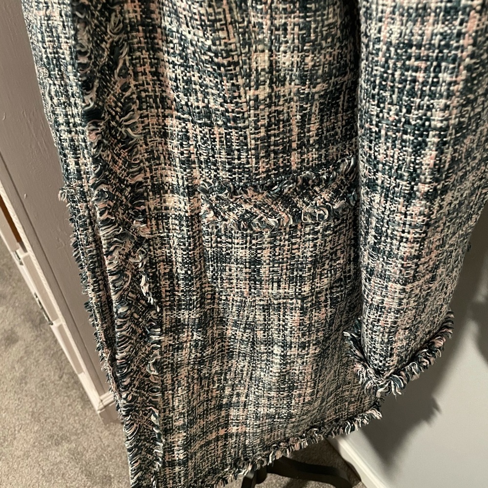 Focus Coat - image 3